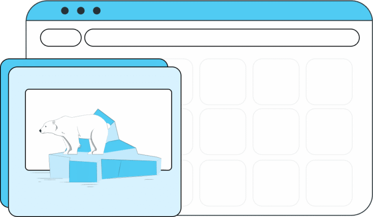 Image seo