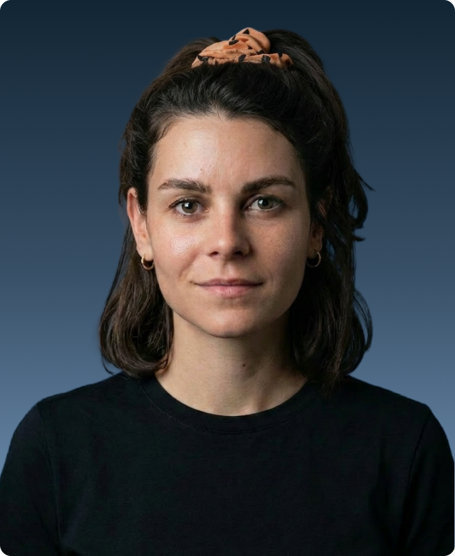 Julie