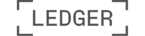Logo Ledger