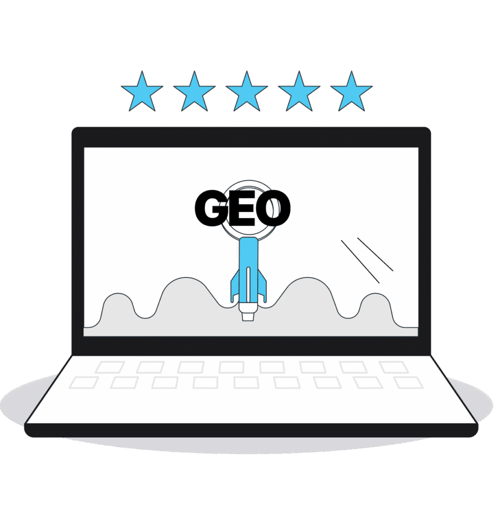 Outils GEO