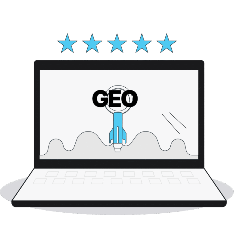 Outils GEO