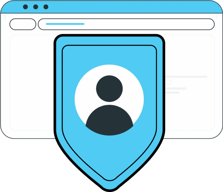 Privacy Sandbox