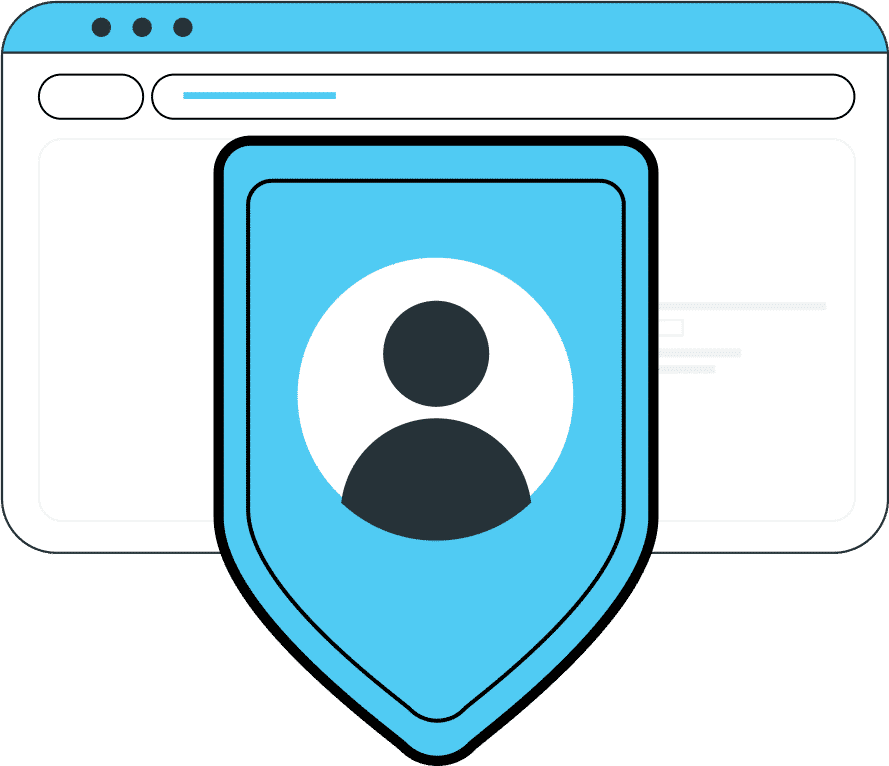 Privacy Sandbox