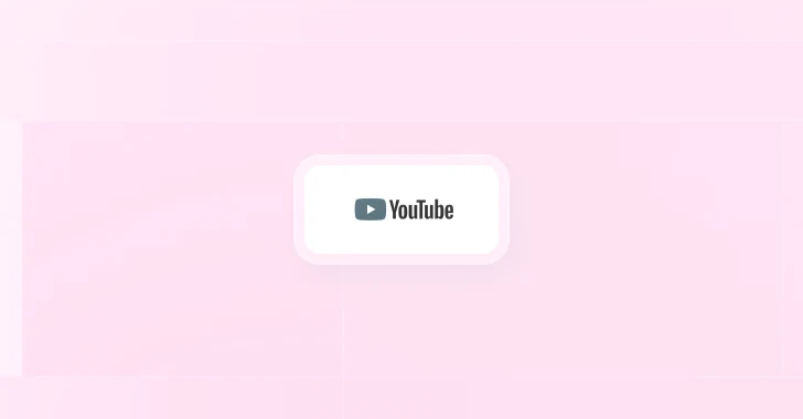 Illustration de l'article sur le référencement YouTube