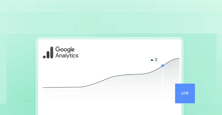 Illustration de l'article sur les UTM et Google Analytics