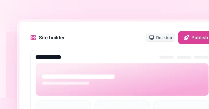 Comment créer un site internet adapté à vos besoins ?
