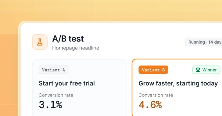 Qu’est-ce que le Growth hacking ?