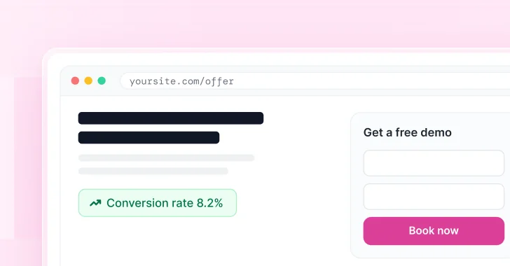 Qu’est-ce qu’une landing page et comment la construire pour générer des conversions ?