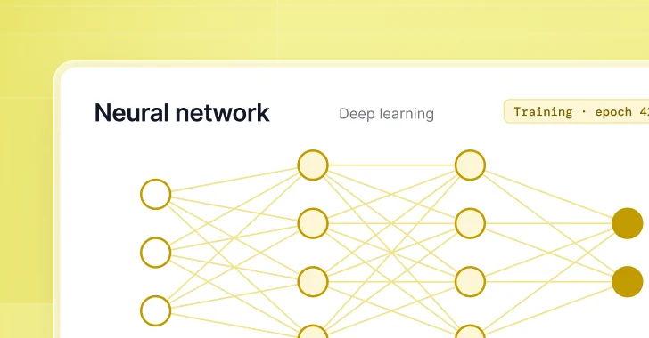 Comment fonctionnent le Machine learning et le Deep learning ?