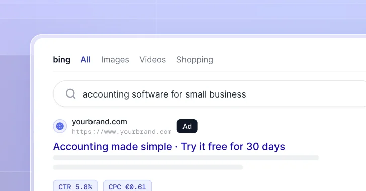 Microsoft Ads : le guide pour lancer votre campagne publicitaire via Microsoft Advertising