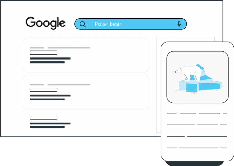 google actualites