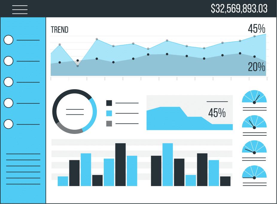 google analytics 4