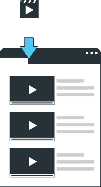 header_commentbienreferencersavideoyoutube