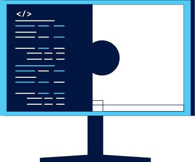 header_googlesearchconsole