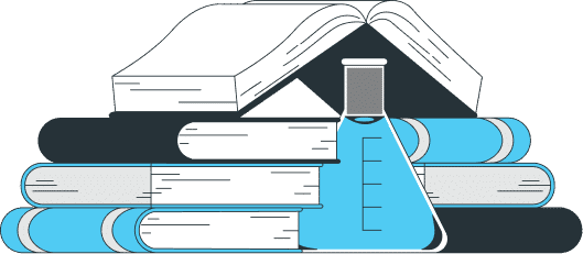 header_inboundmarketing