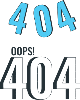 header_lagestiondeserreurs404