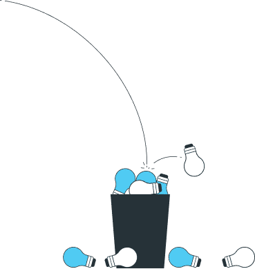 header_lemachinelearning