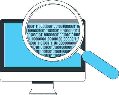 header_peoplesearchconsole