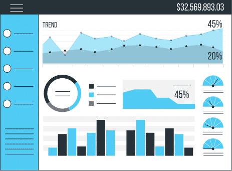 header_semrush