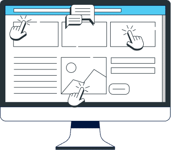 header_wordpress