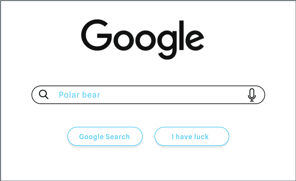histoire logo google