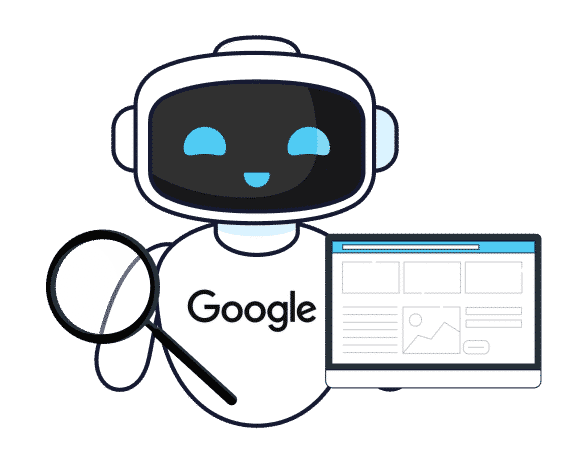 indexer son site