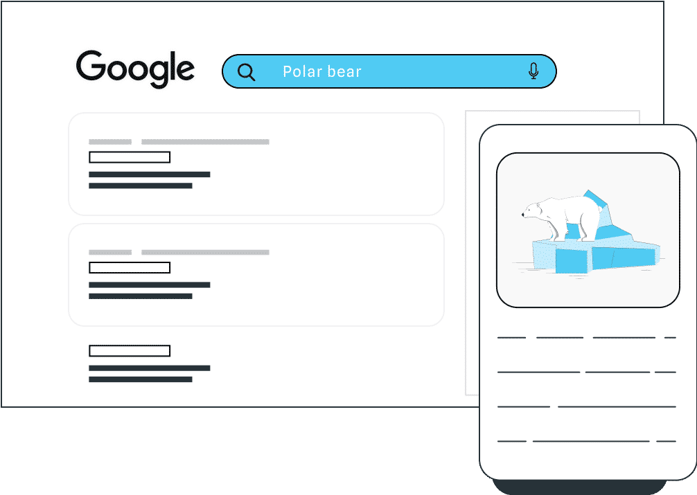 knowledge graph