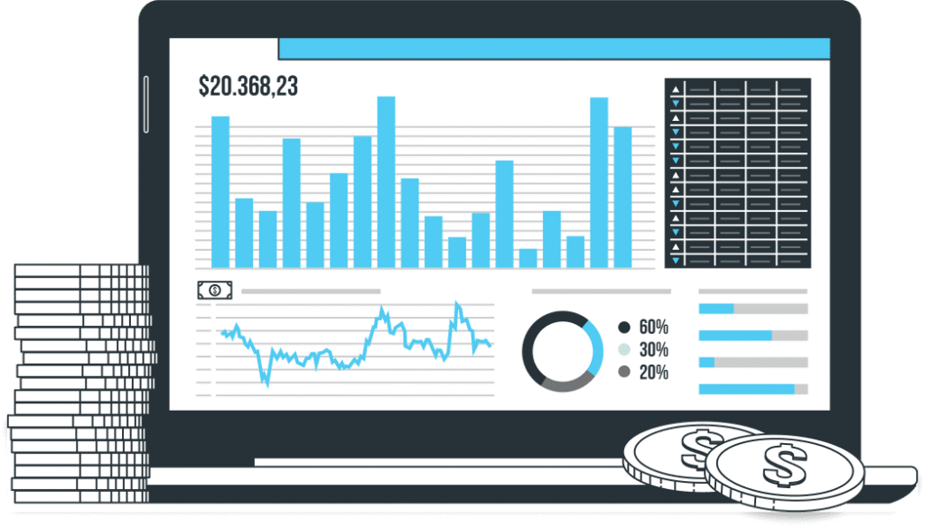 kpi marketing