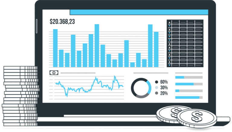 kpi marketing