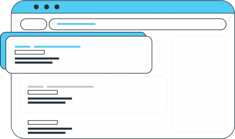 native advertising