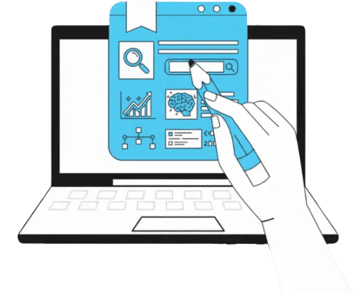outils-visiblite-ia