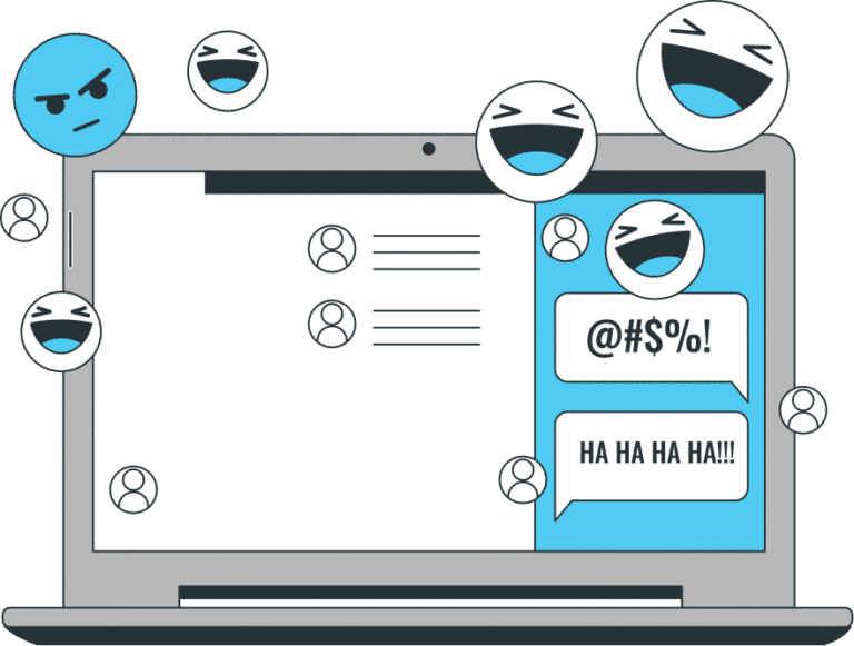 referencement social