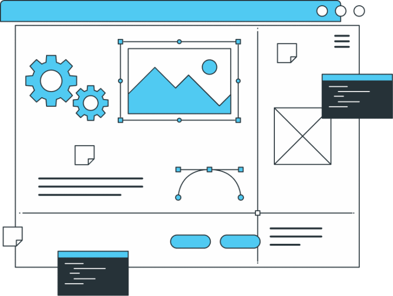 ux design