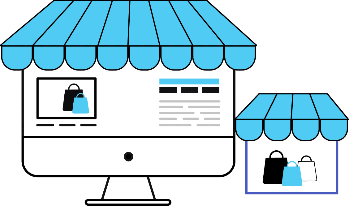 Web-to-store : Stratégie, Exemples et Définition